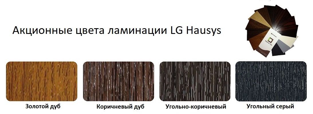 Акционная ламинация окон Melke Акционная ламинация окон Melke