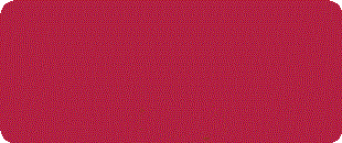 icon - /uploads/s/4/c/i/4civio55ocpp/img/full_HtThFtM7.gif