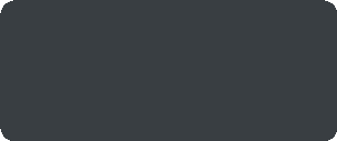 icon - /uploads/s/4/c/i/4civio55ocpp/img/full_OS7fGw9q.gif