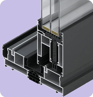 <span style="font-weight: bold;">Порталы Alurix</span>