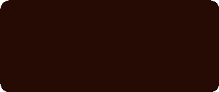 icon - /uploads/s/4/c/i/4civio55ocpp/img/full_YiEHcwmQ.gif