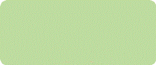 icon - /uploads/s/4/c/i/4civio55ocpp/img/full_dGw2FWDp.gif